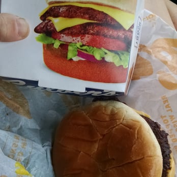 Culver's - Culvers burger - Burgers Near Me - Reynoldsburg, Ohio