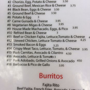 Mi Madre's Restaurant - Tex-Mex Near Me - Austin, Texas Mi Madre's Restaurant - Tex-Mex Near Me - Austin, Texas