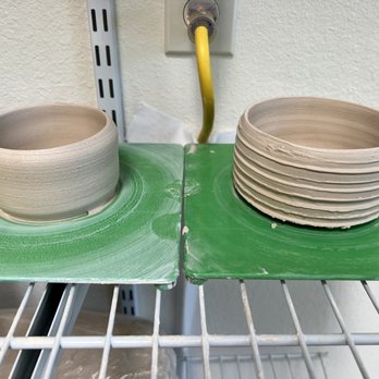 Mud Hut Pottery Studio - Art Classes Near Me - Riverside, California Mud Hut Pottery Studio - Art Classes Near Me - Riverside, California