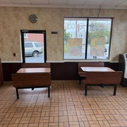 Crown Chicken & Grill