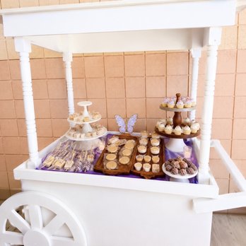 Jays Dreams - Party Equipment Rentals Near Me - Simi Valley, California Jays Dreams - Party Equipment Rentals Near Me - Simi Valley, California