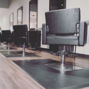 Refinery Salon & Co - Refinery Styling stations - Hair Stylists Near Me - Cedar Rapids, Iowa Refinery Salon & Co - Refinery Styling stations - Hair Stylists Near Me - Cedar Rapids, Iowa