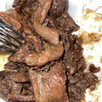 Aloha Hawaiian BBQ - Hawaiian Near Me - Stanton, California