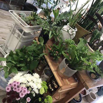 Bloom In Box - Florists Near Me - La Palma, California Bloom In Box - Florists Near Me - La Palma, California