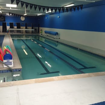 The Aquatic Zone - Swimming Pools Near Me - Corona, California