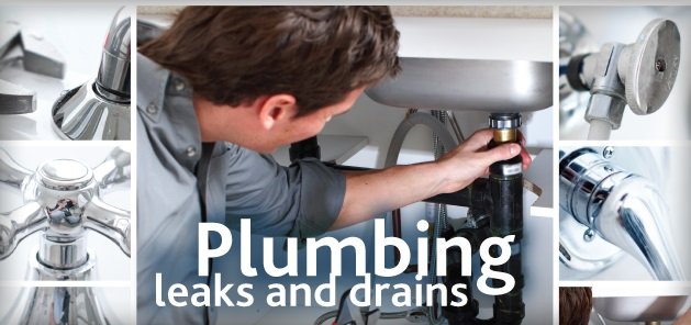 Slide of Tri-State Plumbing and Renovations