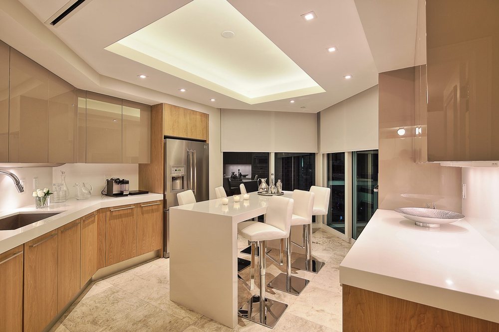 J&J Stonetops - countertop fabricator in Opa Locka, FL