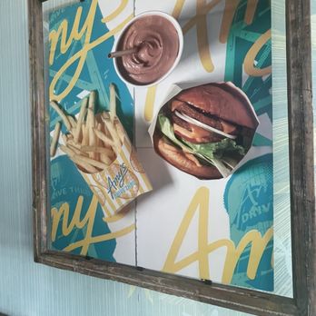 Amy’s Drive Thru - Gluten-Free Near Me - Rohnert Park, California Amy’s Drive Thru - Gluten-Free Near Me - Rohnert Park, California