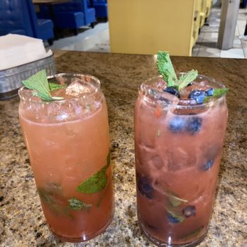 Kumbala Bar & Grill - Cocktails - Bars Near Me - Raleigh, North Carolina Kumbala Bar & Grill - Cocktails - Bars Near Me - Raleigh, North Carolina