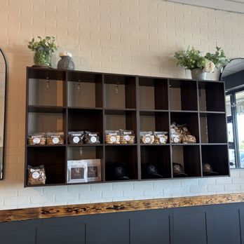 Brice's Coffee and Bake House - Coffee & Tea Near Me - Tulsa, Oklahoma Brice's Coffee and Bake House - Coffee & Tea Near Me - Tulsa, Oklahoma