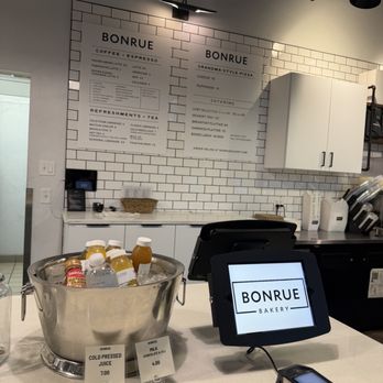 Bonrue Bakery - Bakeries Near Me - St George, Utah Bonrue Bakery - Bakeries Near Me - St George, Utah