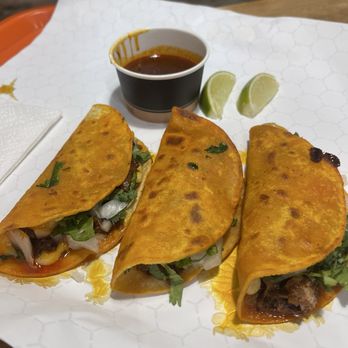 Burrito Houz - Birria tacos - Fast Food Near Me - North York, Ontario Burrito Houz - Birria tacos - Fast Food Near Me - North York, Ontario