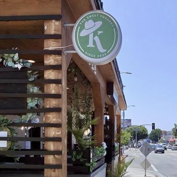Kar Sweet - Coffee & Tea Near Me - Los Angeles, California Kar Sweet - Coffee & Tea Near Me - Los Angeles, California