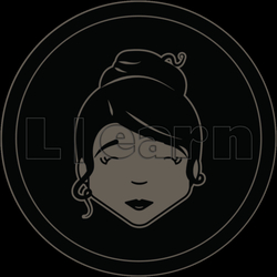 Mary Medibles Consulting - L|earn Online!
