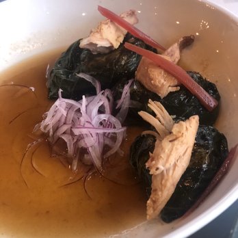Kulture - Collard purses - Southern Near Me - Houston, Texas
