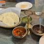 Photo of Royale Curry