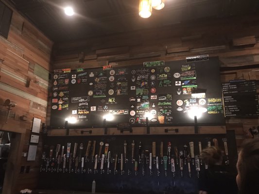 The Drafting Room by null