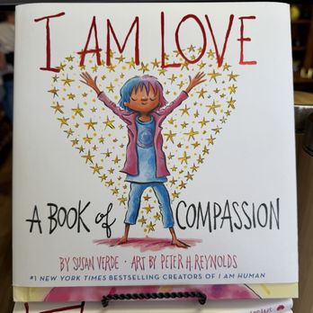 Spice of Life - A book of compassion - Specialty Food Near Me - Paso Robles, California Spice of Life - A book of compassion - Specialty Food Near Me - Paso Robles, California
