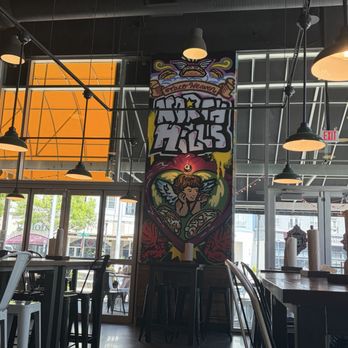 Velvet Taco - Tacos Near Me - Raleigh, North Carolina Velvet Taco - Tacos Near Me - Raleigh, North Carolina