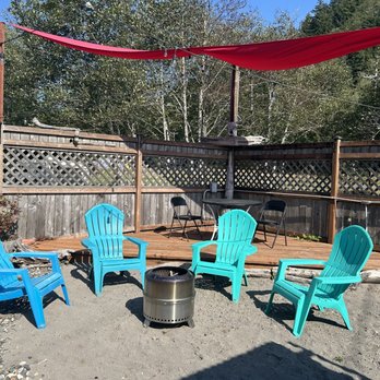 The Historic O - Dive Bars Near Me - Skamokawa Valley, Washington The Historic O - Dive Bars Near Me - Skamokawa Valley, Washington