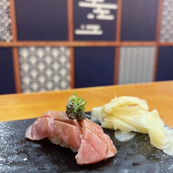 Neta Shari - Sushi Bars Near Me - Brooklyn, New York Neta Shari - Sushi Bars Near Me - Brooklyn, New York