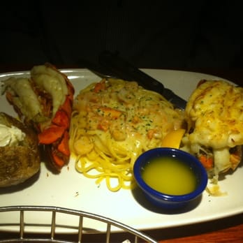 Red Lobster - Lobsterfest!!! - Seafood Near Me - Danbury, Connecticut Red Lobster - Lobsterfest!!! - Seafood Near Me - Danbury, Connecticut