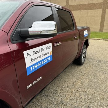 Poo Patrol Elite - Pet Waste Removal Near Me Poo Patrol Elite - Pet Waste Removal Near Me