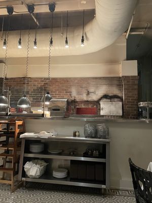 Centro by null Centro by null