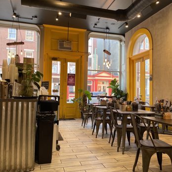 Eggcellent Cafe - Coffee & Tea Near Me - Philadelphia, Pennsylvania Eggcellent Cafe - Coffee & Tea Near Me - Philadelphia, Pennsylvania