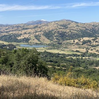 Joseph D Grant County Park - Parks Near Me - San Jose, California Joseph D Grant County Park - Parks Near Me - San Jose, California