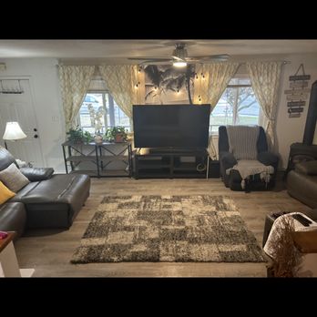 Laanoo Cleaning Service - Home Cleaning Near Me Laanoo Cleaning Service - Home Cleaning Near Me