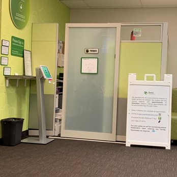 Quest Diagnostics - Laboratory Testing Near Me - West New York, New Jersey Quest Diagnostics - Laboratory Testing Near Me - West New York, New Jersey