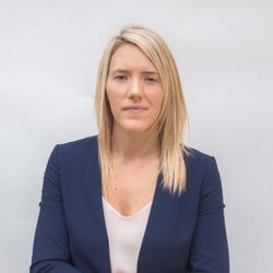 Law Office of Sarah Sager - Sarah Sager, Attorney