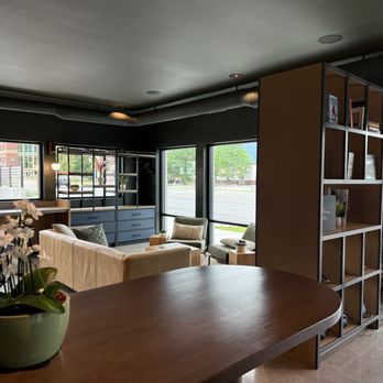 Unravel Coffee - Coffee & Tea Near Me - Missoula, Montana Unravel Coffee - Coffee & Tea Near Me - Missoula, Montana