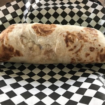 PHX Burrito House - Chorizo breakfast burrito - Mexican Near Me - Phoenix, Arizona PHX Burrito House - Chorizo breakfast burrito - Mexican Near Me - Phoenix, Arizona