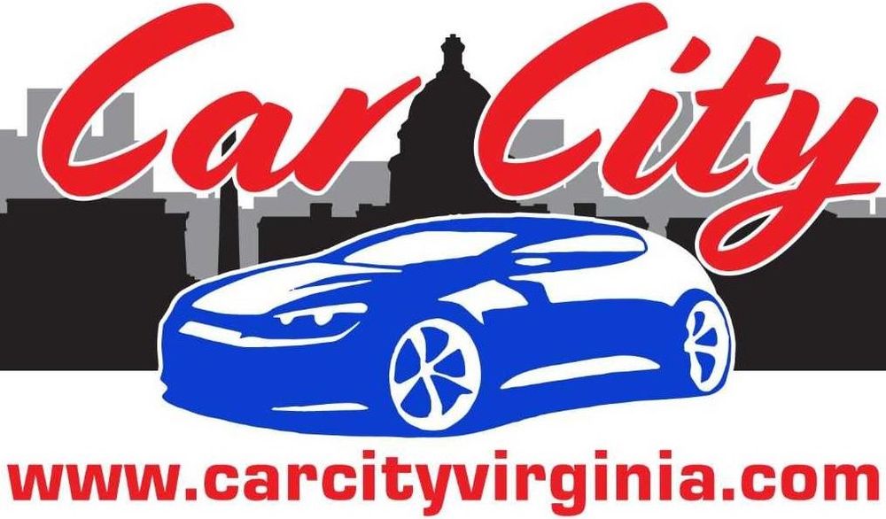CAR CITY Updated August 2024 17 Reviews 347 Warrenton Rd, Fredericksburg, Virginia Car