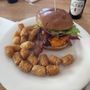 Photo of Freeborne's Eatery & Lodge