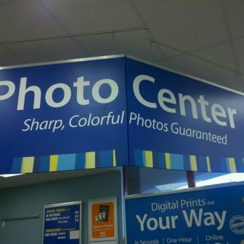 CVS Pharmacy - Drugstores Near Me - Gaithersburg, Maryland