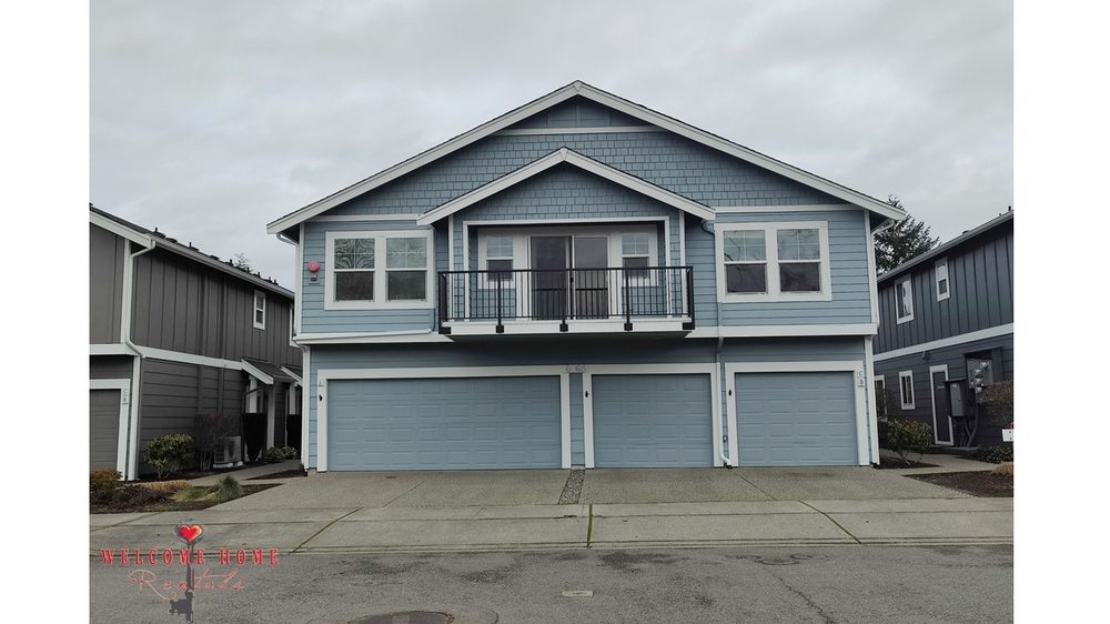 HOME RENTALS 10 Photos Lacey, WA Yelp