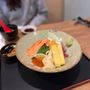 Photo of Tenjin