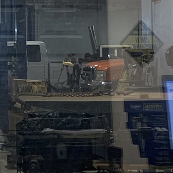 R & D Automotive - Auto Repair Near Me - Castleton, Vermont R & D Automotive - Auto Repair Near Me - Castleton, Vermont