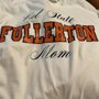 Photo of T-Shirt Outlet
