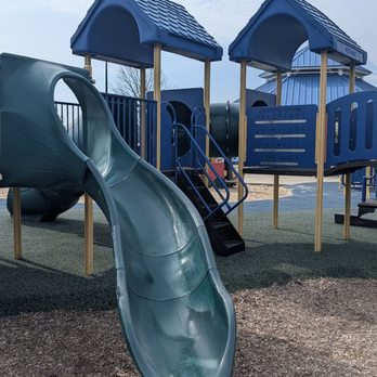 Ty Warner Park - Parks Near Me - Westmont, Illinois Ty Warner Park - Parks Near Me - Westmont, Illinois
