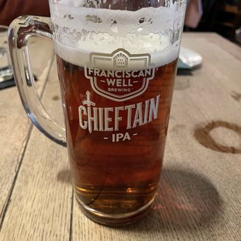 The Butterfly and the Pig - Delicious - Scottish Near Me - Glasgow, GLG The Butterfly and the Pig - Delicious - Scottish Near Me - Glasgow, GLG