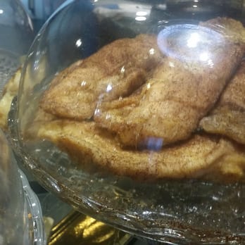 Il Panettone - Breakfast & Brunch Near Me - Zaragoza, Z Il Panettone - Breakfast & Brunch Near Me - Zaragoza, Z