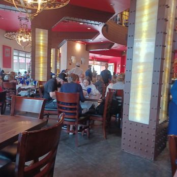 Texas de Brazil - Miami Dolphin Mall - Steakhouses Near Me - Miami, Florida Texas de Brazil - Miami Dolphin Mall - Steakhouses Near Me - Miami, Florida