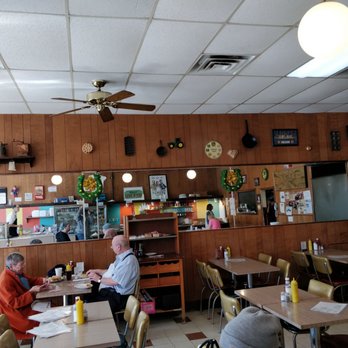 Hygrade Deli - Delis Near Me - Detroit, Michigan Hygrade Deli - Delis Near Me - Detroit, Michigan