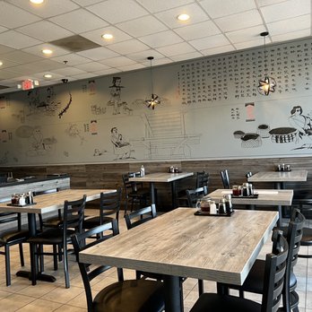 Long's Noodle - Noodles Near Me - Foothill Ranch, California Long's Noodle - Noodles Near Me - Foothill Ranch, California
