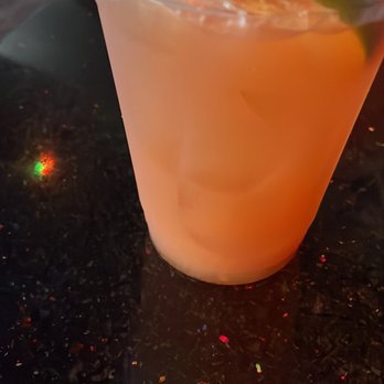 The Famous Door - A double hurricane. - Music Venues Near Me - New Orleans, Louisiana The Famous Door - A double hurricane. - Music Venues Near Me - New Orleans, Louisiana