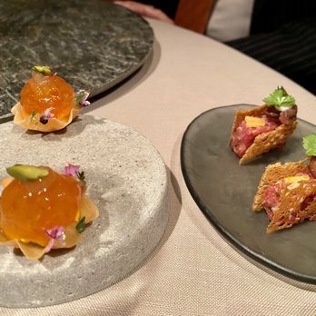 Atelier - German Near Me - Munich, BY